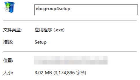 正版皇冠信用网开户_如何分辨真假MT4软件正版皇冠信用网开户？教你六招一秒甄别