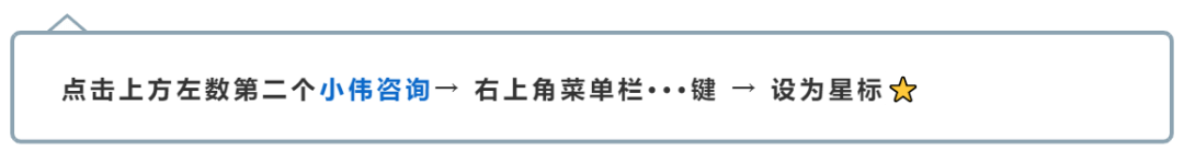 皇冠信用最新地址_李雄伟：2023年武汉市最新最全征信打印网点皇冠信用最新地址，共67查询网点