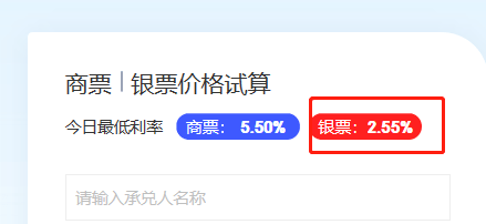 皇冠信用网是什么意思_【快贴网】贴现率是什么意思皇冠信用网是什么意思？