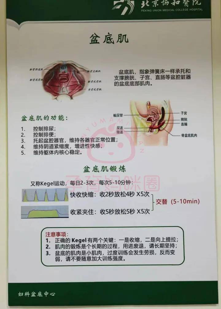 皇冠信用网押金多少_北京协和医院普通部住院押金多少？出院手续结算流程、出生证明、产后复查皇冠信用网押金多少！