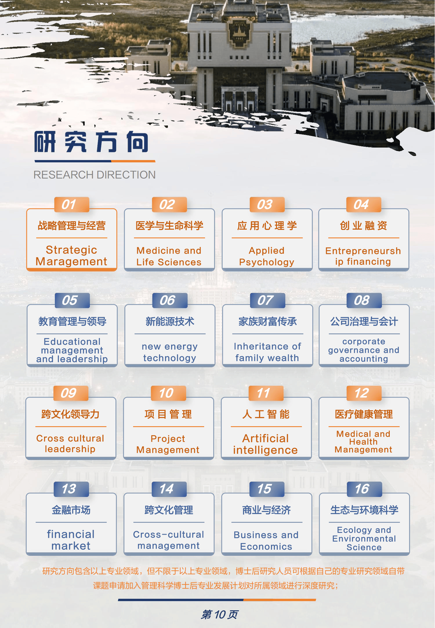 皇冠信用网怎么申请_博士后怎么申请莫斯科国立大学