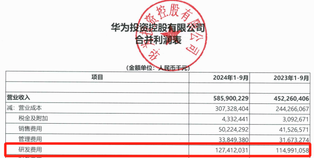 皇冠信用网会员开户_华为大消息！刚刚宣布皇冠信用网会员开户，又要见证历史！