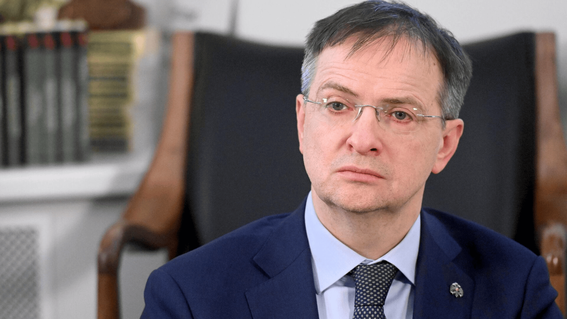 hga035怎么注册账号
_俄方：对俄乌谈判结果满意 达成三点共识