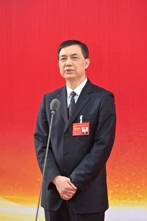 如何代理皇冠信用網
_周海兵任国家发改委副主任如何代理皇冠信用網
，履历出色引期待！人事任命解读