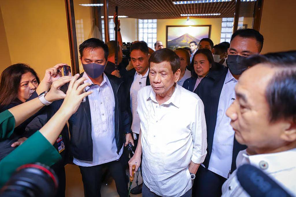 皇冠信用网登1代理 
_老杜在狱中告诉莎拉皇冠信用网登1代理 
，三年后他将不惜代价，扶莎拉坐上总统宝座！