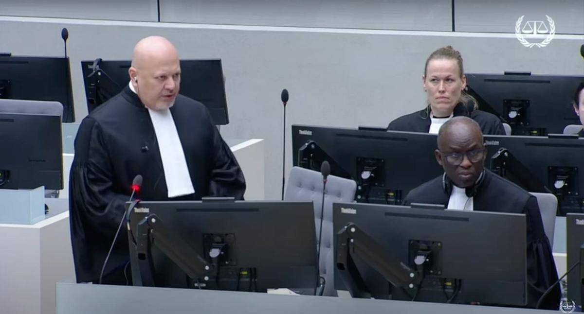 皇冠信用网登1代理 
_老杜在狱中告诉莎拉皇冠信用网登1代理 
，三年后他将不惜代价，扶莎拉坐上总统宝座！