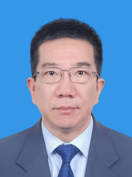皇冠信用盘网址
_教育部办公厅主任朱小杰皇冠信用盘网址
，职务调整