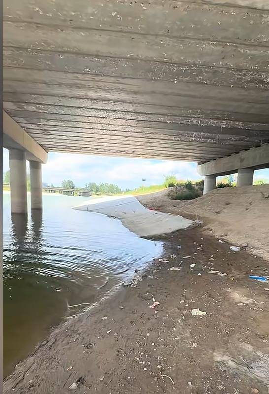 皇冠信用盘口出租
_安徽30岁小伙在河中救起一家三口皇冠信用盘口出租
，自己却体力不支牺牲，亲友：朋友劝阻时他说“我得下去救人”