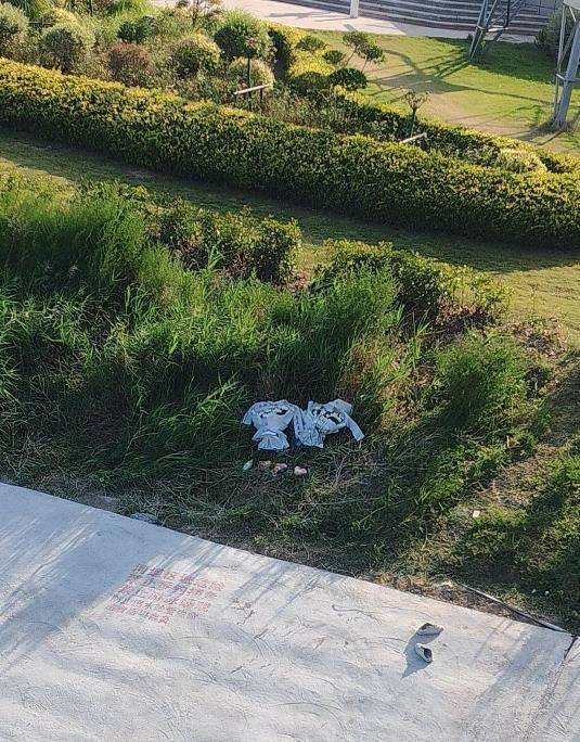 皇冠信用盘口出租
_安徽30岁小伙在河中救起一家三口皇冠信用盘口出租
，自己却体力不支牺牲，亲友：朋友劝阻时他说“我得下去救人”