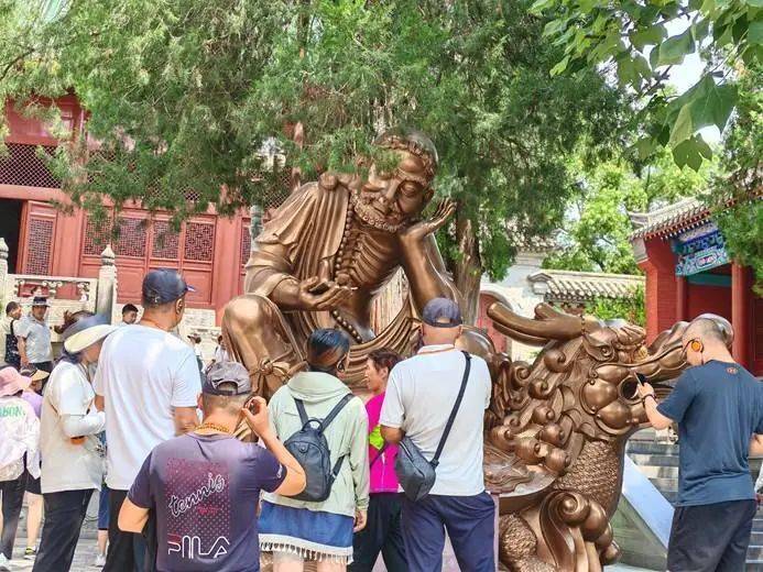 皇冠信用网在线开户
_突然失去住持的少林寺皇冠信用网在线开户
，戒备森严
