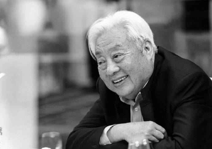 皇冠信用网怎么弄
_87版西游记如来佛扮演者朱龙广去世