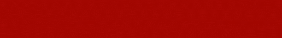 皇冠信用網如何开户
_又一A股公司宣布：重大资产重组皇冠信用網如何开户
！