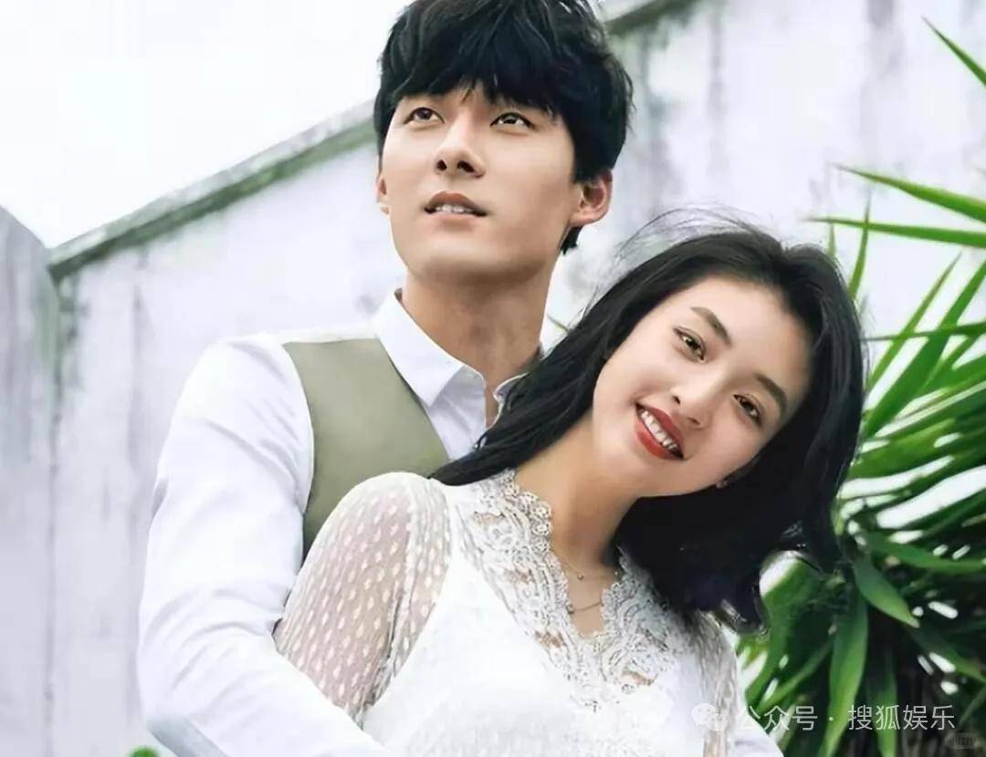 皇冠信用开号
_离婚三年又被拍到亲密逛超市皇冠信用开号
,他俩这是纯带娃还是真复合了?