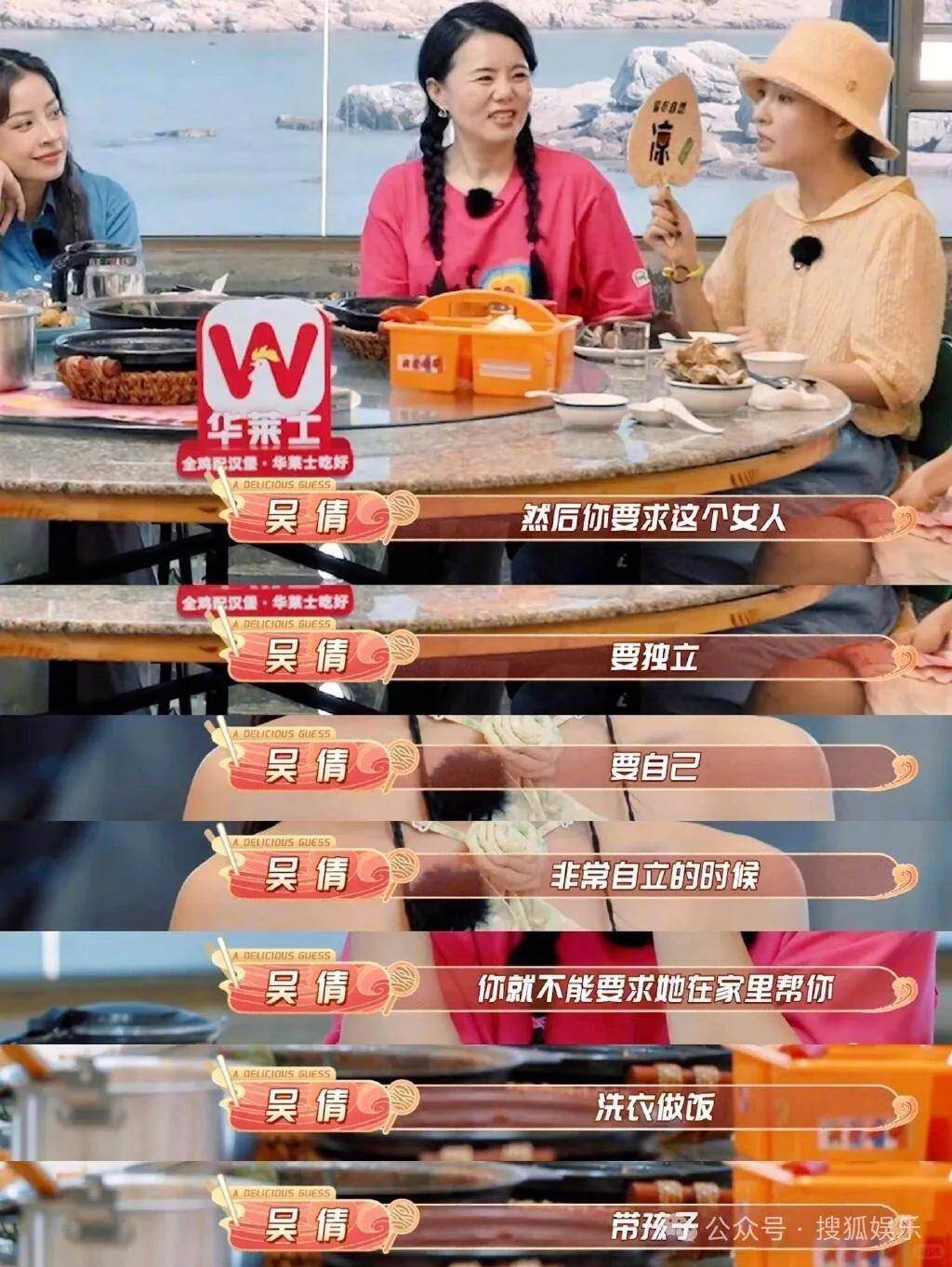 皇冠信用开号
_离婚三年又被拍到亲密逛超市皇冠信用开号
,他俩这是纯带娃还是真复合了?