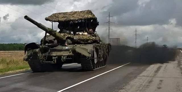 hga030皇冠安卓手机版
_血战500天后hga030皇冠安卓手机版
，乌东重镇升起俄罗斯国旗：北约32国只剩一个选择