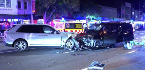 皇冠信用網怎么租
_杨兰兰缴纳7000万保释金皇冠信用網怎么租
，还有2700亿存款？澳方最新回应