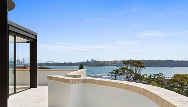 皇冠信用網怎么租
_杨兰兰缴纳7000万保释金皇冠信用網怎么租
，还有2700亿存款？澳方最新回应