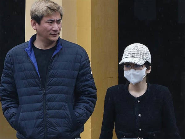 皇冠信用網怎么租
_杨兰兰缴纳7000万保释金皇冠信用網怎么租
，还有2700亿存款？澳方最新回应