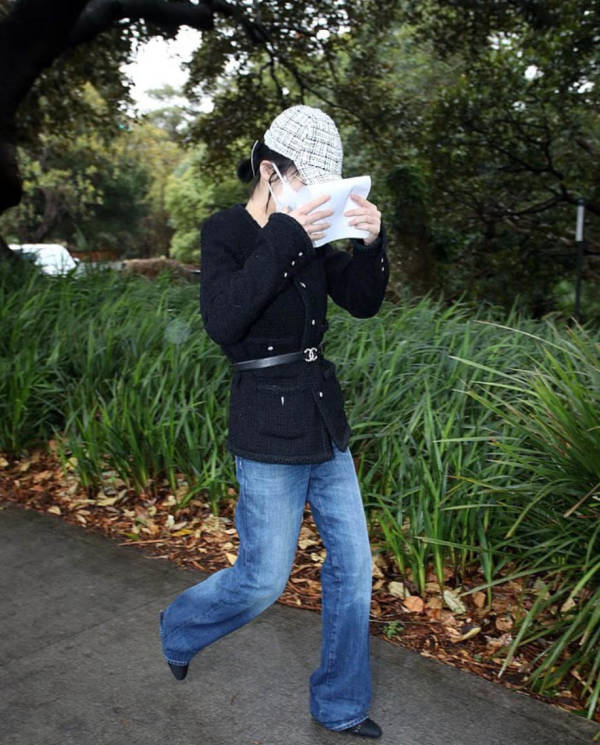 皇冠信用網怎么租
_杨兰兰缴纳7000万保释金皇冠信用網怎么租
，还有2700亿存款？澳方最新回应