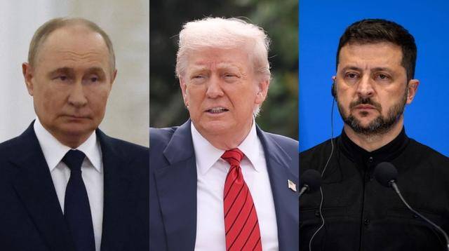 皇冠会员如何申请
_俄赔款1万亿美元皇冠会员如何申请
，乌加入北约？最后24小时，普京该听听中国忠告