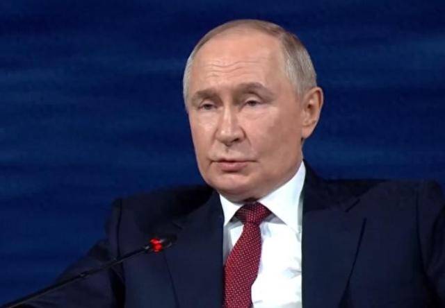 皇冠会员如何申请
_俄赔款1万亿美元皇冠会员如何申请
，乌加入北约？最后24小时，普京该听听中国忠告