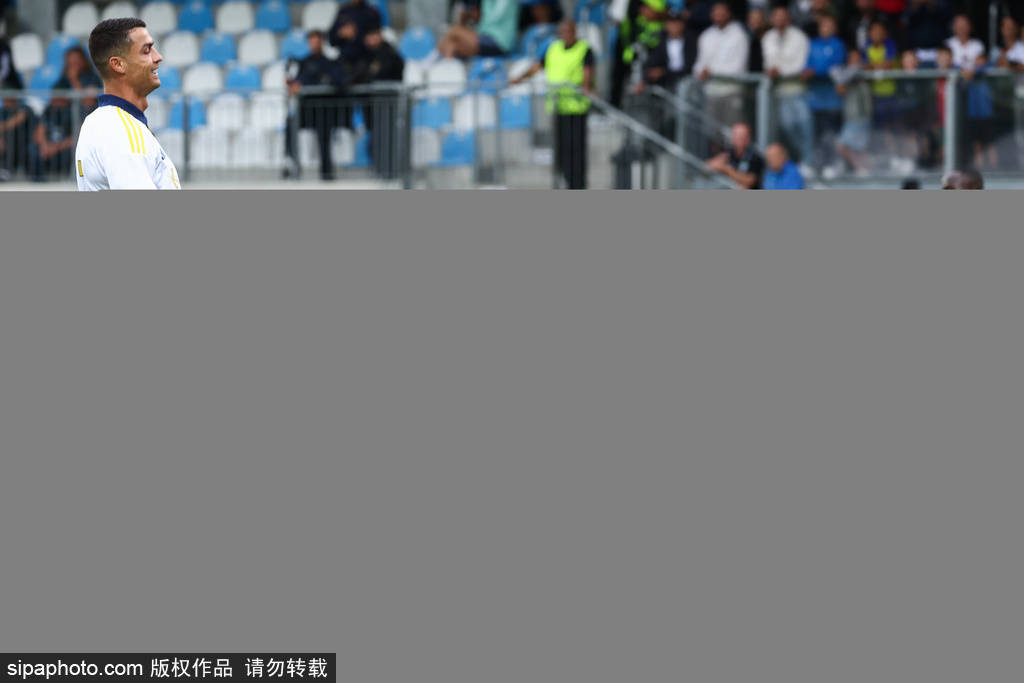 皇冠信用网代理出租
_亚冠二级联赛分档揭晓：利雅得胜利与国安领衔各自区域