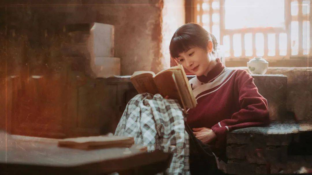 皇冠信用网代理出租
_杨幂隔空喊话姚晨：姐皇冠信用网代理出租
，这爹你也熟，帮俺评评理！观众直呼：倪大红的“作妖爹”演技简直封神