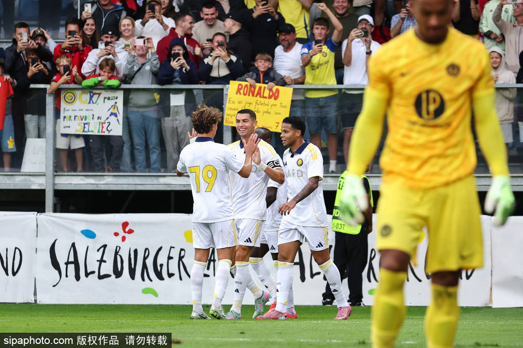 皇冠代理管理端
_久违了火箭！奥沙利文时隔7年再轰147皇冠代理管理端
，职业生涯第16杆背后的故事与影响