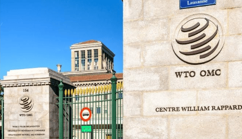 皇冠信用網代理申条件
_特朗普体面认输皇冠信用網代理申条件
，中国要开始收拾加拿大了？得罪中国不会有好下场