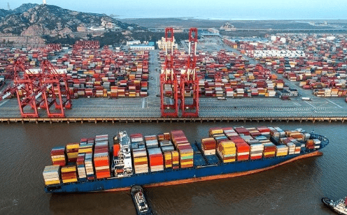 皇冠信用網代理申条件
_特朗普体面认输皇冠信用網代理申条件
，中国要开始收拾加拿大了？得罪中国不会有好下场