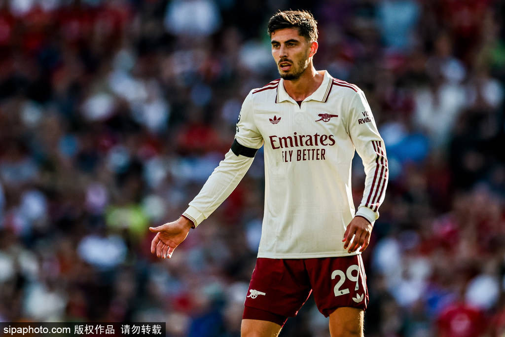 皇冠信用网申请
_曼联进攻乏力：为何红魔在新赛季的进球如凤求凰皇冠信用网申请
？