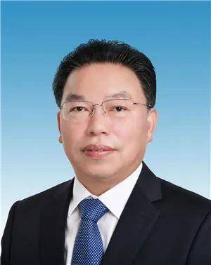 怎么开通皇冠信用盘口
_中央批准怎么开通皇冠信用盘口
，两个省委领导班子调整