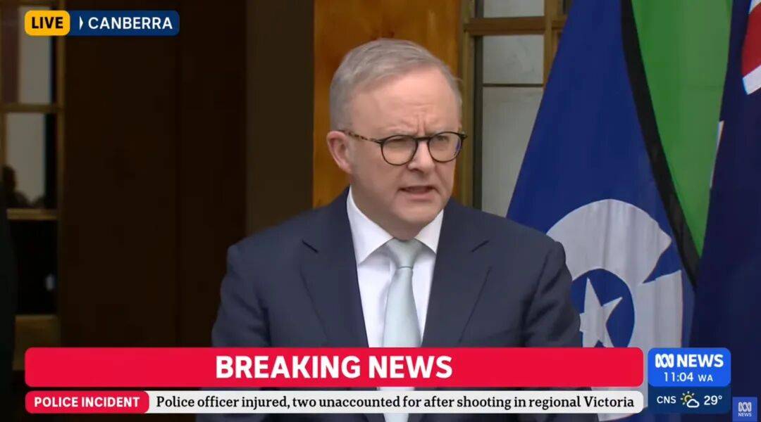 法國甲組聯賽
_突发！澳大利亚：断交法國甲組聯賽
，驱逐大使