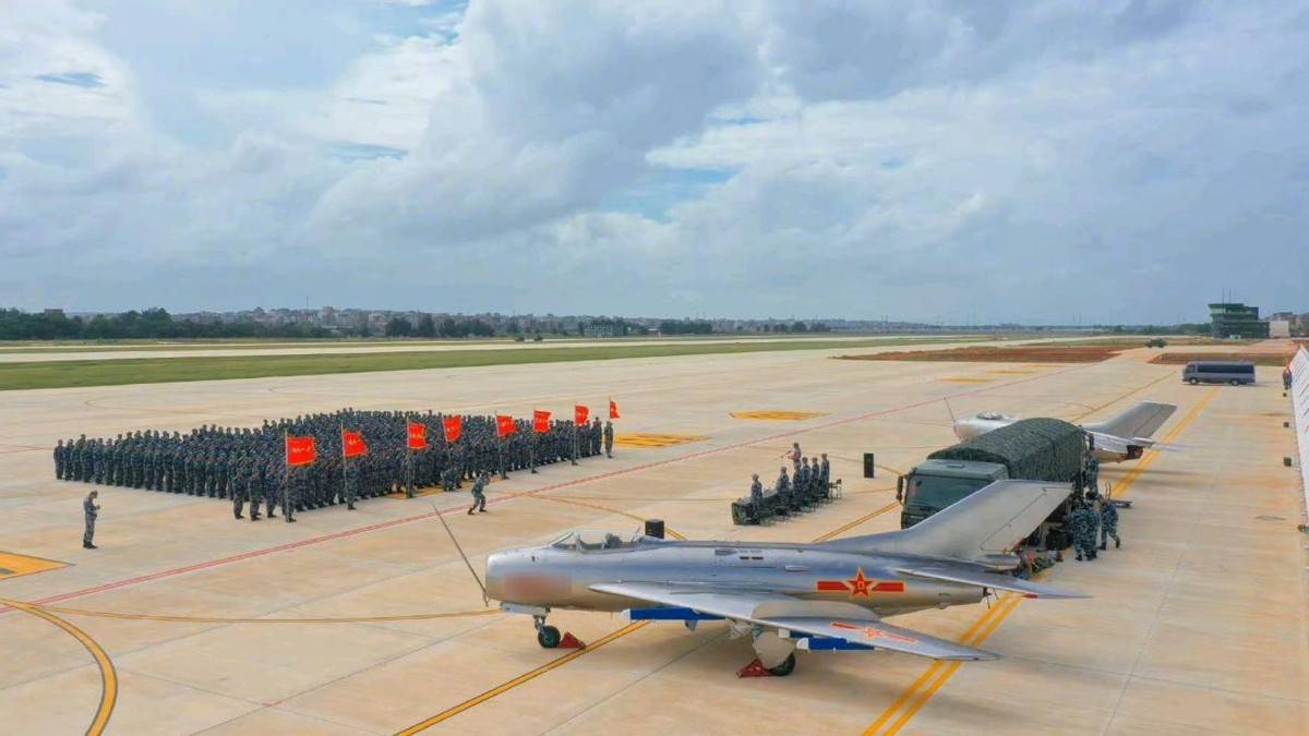 沙普利萨vs莫塔瓜
_外媒：中国空军战斗机减少500架沙普利萨vs莫塔瓜
，这一举动却让战斗力跃升至全球第二！原因何在？