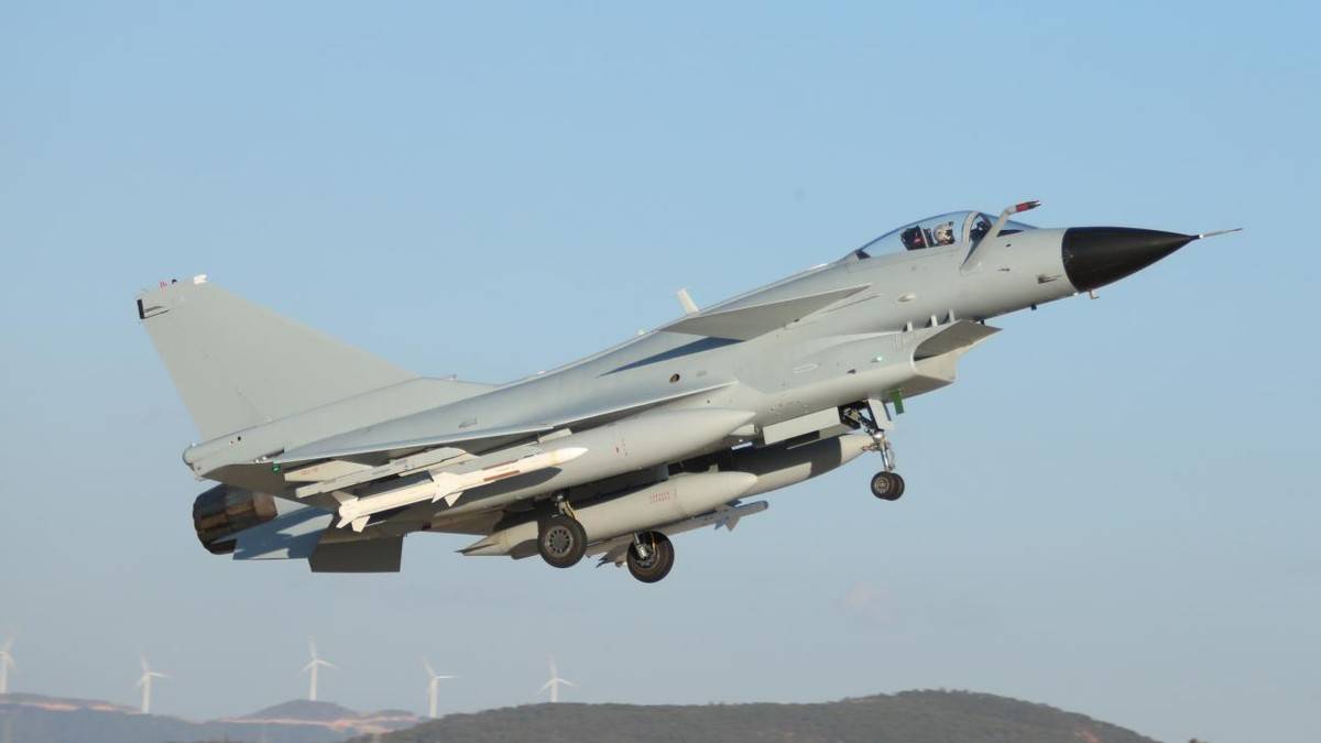 沙普利萨vs莫塔瓜
_外媒：中国空军战斗机减少500架沙普利萨vs莫塔瓜
，这一举动却让战斗力跃升至全球第二！原因何在？