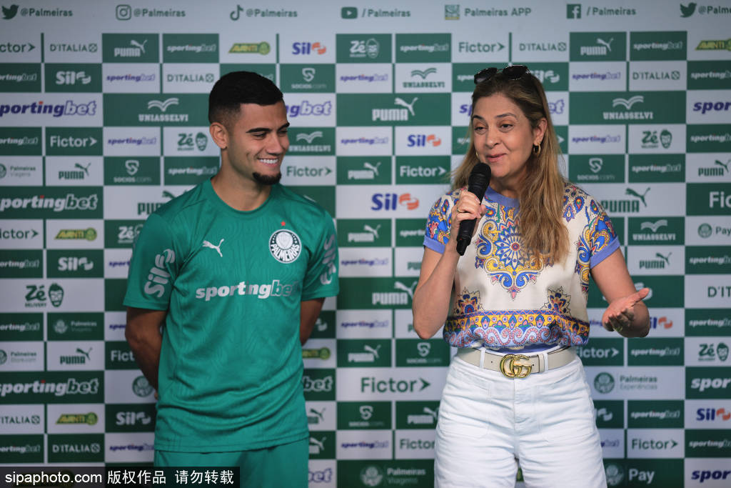 乌拉圭甲组联赛_阿莫林帅位危？曼联下轮迎战切尔西乌拉圭甲组联赛，开赛1胜1平2负4分排名第14