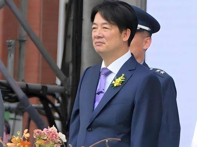 危地马拉全国联赛_福建舰穿越台海危地马拉全国联赛，美日紧急追踪，20万台军毫无反应？赖清德又改口