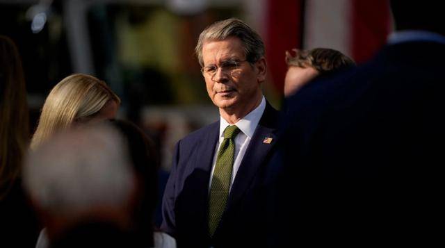 墨西哥甲组联赛_中美谈了6小时墨西哥甲组联赛，特朗普感叹：美国不行了！西班牙收到中方大礼