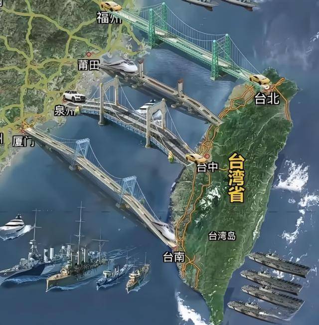 西班牙乙组联赛_特朗普对华连开3枪西班牙乙组联赛，否定“台湾属于中国”？国民党递出两句话