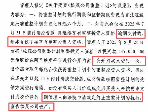 冰岛超级联赛_昔日陕西餐饮龙头冰岛超级联赛，被1.35亿拍卖