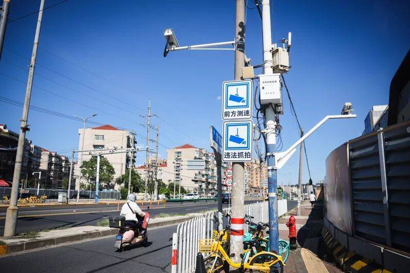 俄罗斯超级联赛_突然抢手！上海市民排队去买最后一波俄罗斯超级联赛，“以后买不到了”