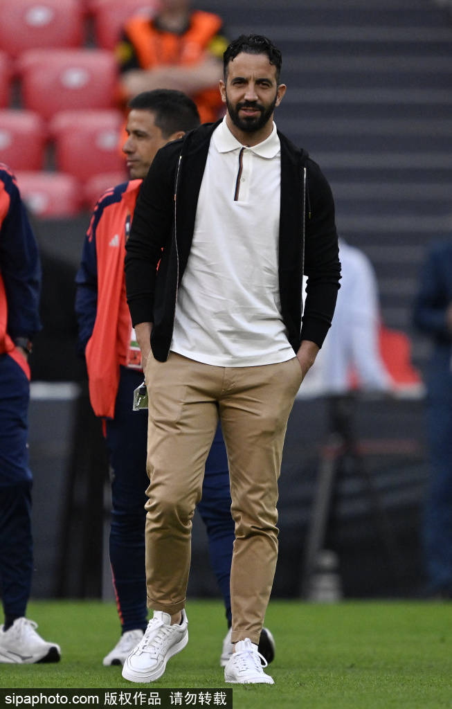 为什么注单被取消为“非正常投注”？_卡塞米罗被罚下为什么注单被取消为“非正常投注”？，曼联英超首位半场进球后红牌球员的背后故事