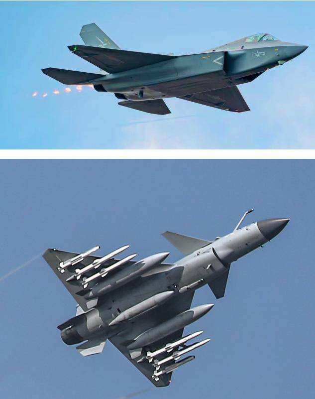 为什么无法投注为什么无法投注，显示不能超出股东总信用额度？，显示不能超出股东总信用额度？_歼35资金来了！以军敢向沙特扔核弹，巴基斯坦就要核弹打击以色列