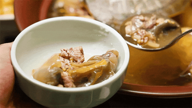 皇冠信用網如何申请_这种丑到爆的鱼皇冠信用網如何申请，为啥成了武汉人吃宵夜的顶配？