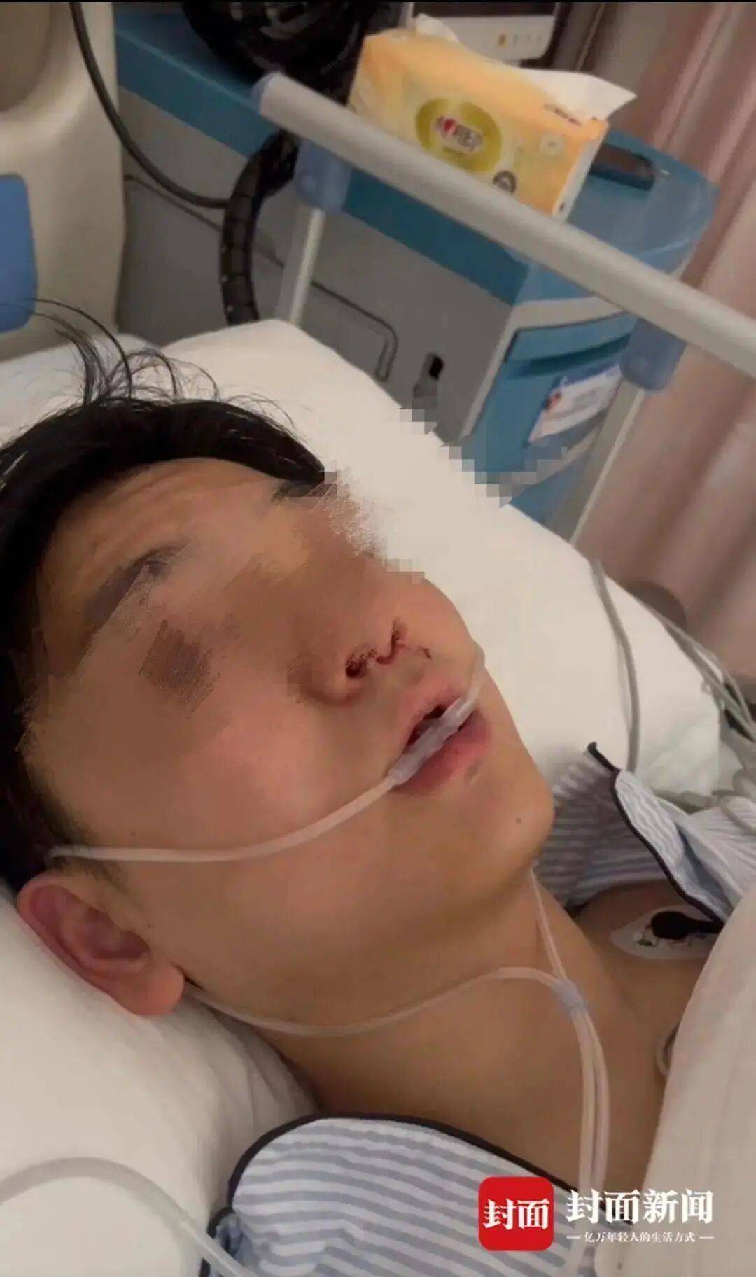 皇冠登一登二登三区别_当庭宣判！重庆遛狗不牵绳冲突案：打人者获刑一年皇冠登一登二登三区别，受害人将再诉索赔