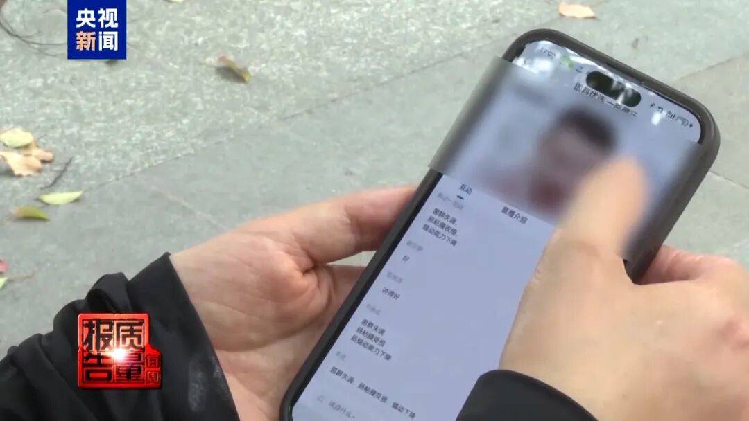 皇家苏斯达vs皇家马德里_央视已曝光皇家苏斯达vs皇家马德里，全是假的！网友怒了：太可恶