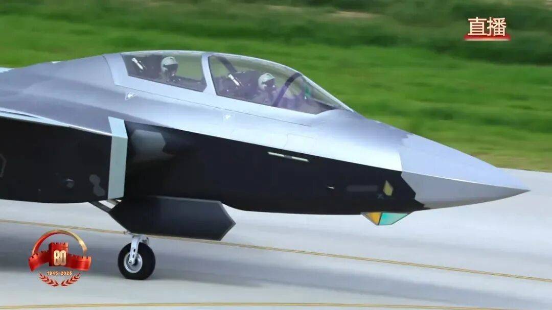 皇冠信用網会员注册网址_印媒给歼-20算了笔账皇冠信用網会员注册网址，用不着等六代机，美空军已经让出世界第一