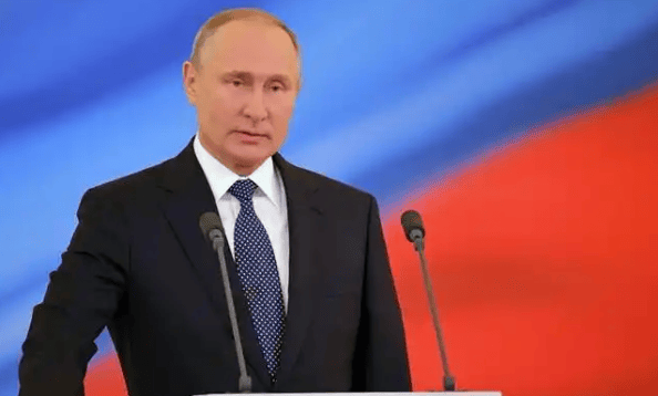 皇冠信用网代理注册_终于轮到中国收网了！胜负已分皇冠信用网代理注册，欧盟斗不过中国，日本火速表态