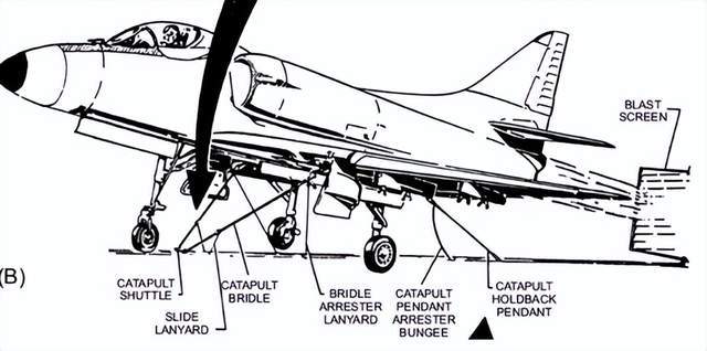 皇冠信用網代理_离谱！网友：你怎么证明歼-35是电磁弹射的皇冠信用網代理，而不自己飞起来的？
