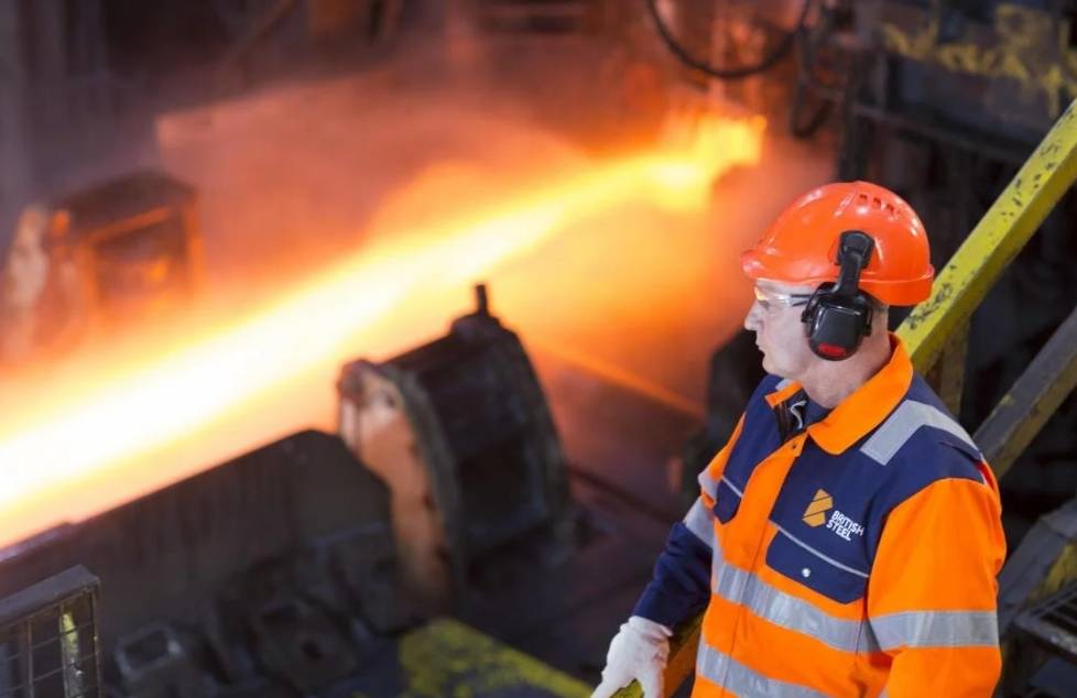 皇冠信用网平台出租_双重打击!50%关税加上20项调查皇冠信用网平台出租,欧盟对中国再出狠招,后果将由谁承担?